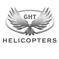 GHTHELICOPTERS s.r.l.