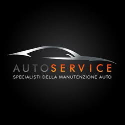 Automobili Italia Srls