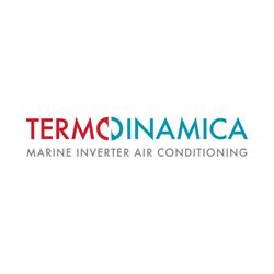 Termodinamica srl