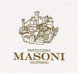Pasticceria Masoni