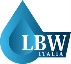 LBWItalia