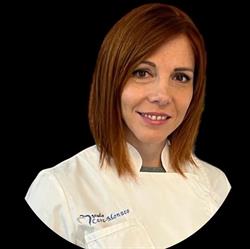 Studio dentistico Monaco
