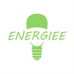 ENERGIEE IDS s.r.l.