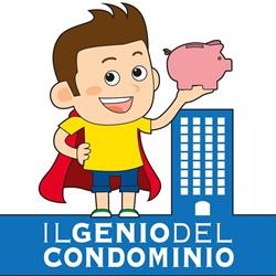 IL GENIO DEL CONDOMINIO