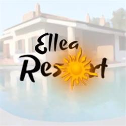 Ellea Resort