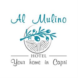 Al Mulino