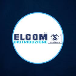 Elcom Distribuzione srl