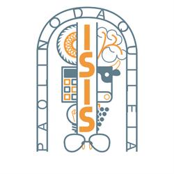 I.S.I.S. Paolino d'Aquileia (Segreteria)