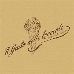 Gelateria Il Gusto delle Coccole