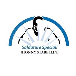 Jhonny Stabellini - Fabbro Saldatore