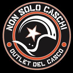 NON SOLO CASCHI - OUTLET DEL CASCO