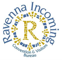 Ravenna Incoming