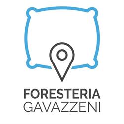 Foresteria Gavazzeni