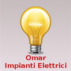 Omar Impianti