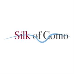 Silk Of Como
