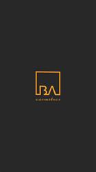 BA Cosmetics srls