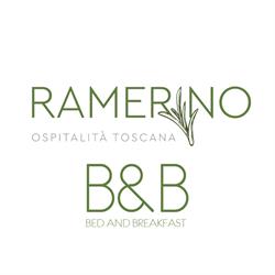 B&B Ramerino