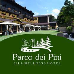 Parco dei Pini
