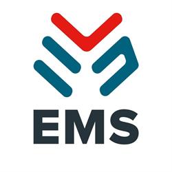 EMS Group S.p.A.