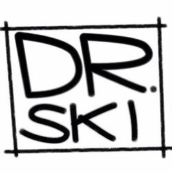DOCTOR SKI