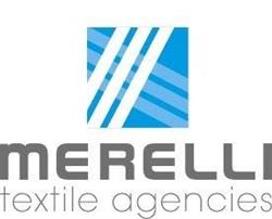 Merelli Textile Agencies