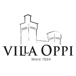 Villa Oppi