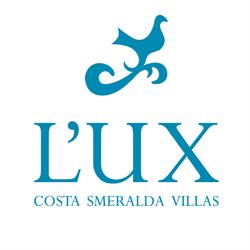 Lux Immobiliare