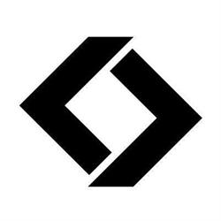 KreativDistrikt Srl