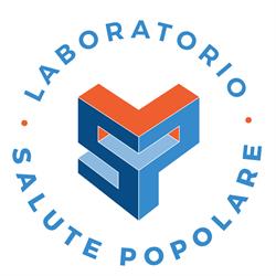 Laboratorio Salute Popolare
