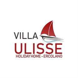 Villa Ulisse