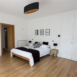 Guest House Il Leone