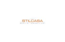 Stilcasa * Agenzia Immobiliare