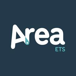 Area ETS