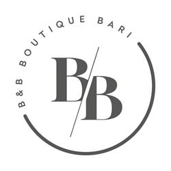 B&B Boutique Bari