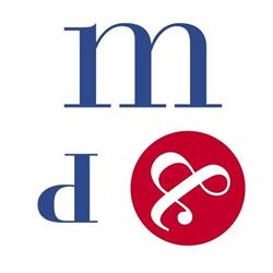 MARCONI & PARTNERS specialisti del mutuo casa
