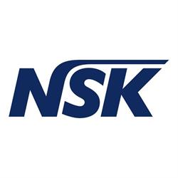 Dental X - Sales Division of NSK Dental Italy S.r.l.