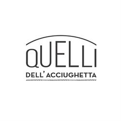 Quelli dell'Acciughetta