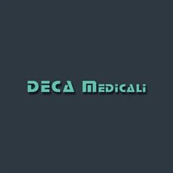 DECA Medicali