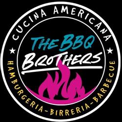 The Barbecue Brothers
