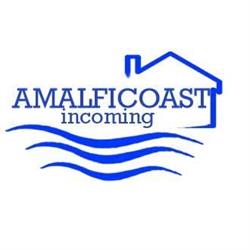 Amalfi Coast Incoming
