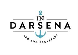 Indarsena b&b