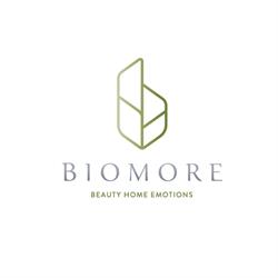 Biomore