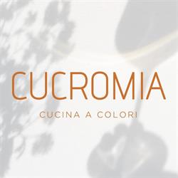 Cucromia