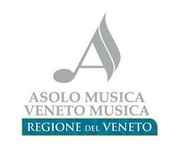 ASOLO MUSICA VENETO MUSICA
