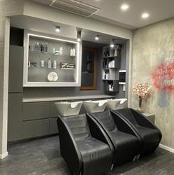 Giovanni Hair Fashion Fiorenzuola d'Arda