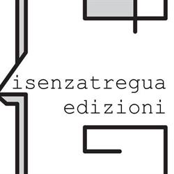 isenzatregua edizioni