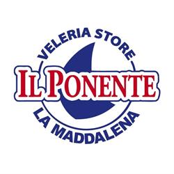 Veleria Il Ponente Store