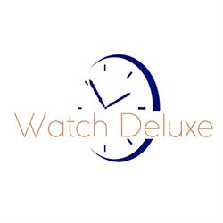 Watch Deluxe
