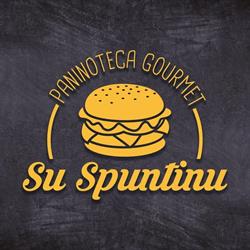 Su Spuntinu