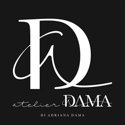 Atelier Dama